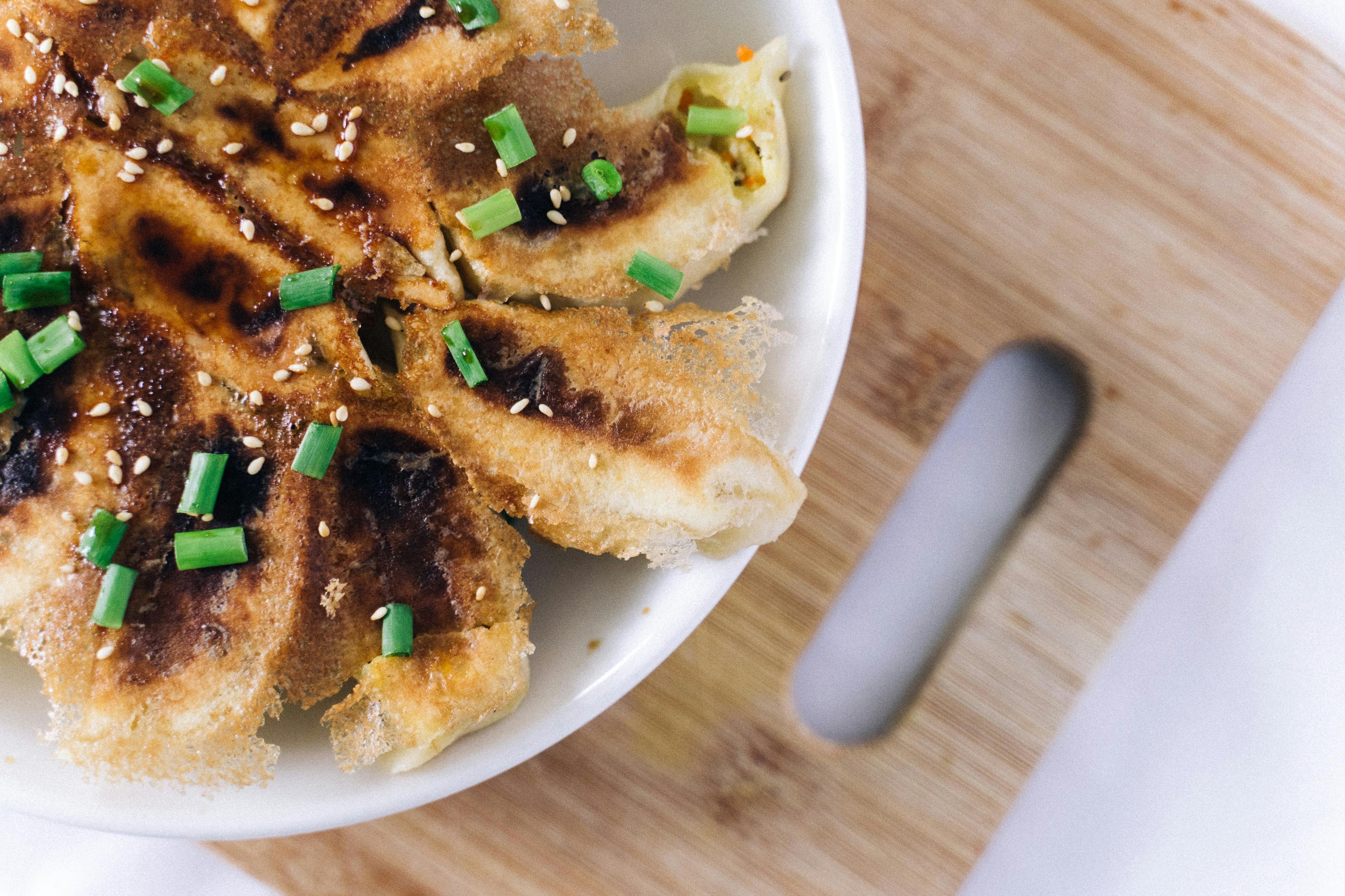 Szechuan Paramount McConachie - Best Chinese Restaurant in Edmonton