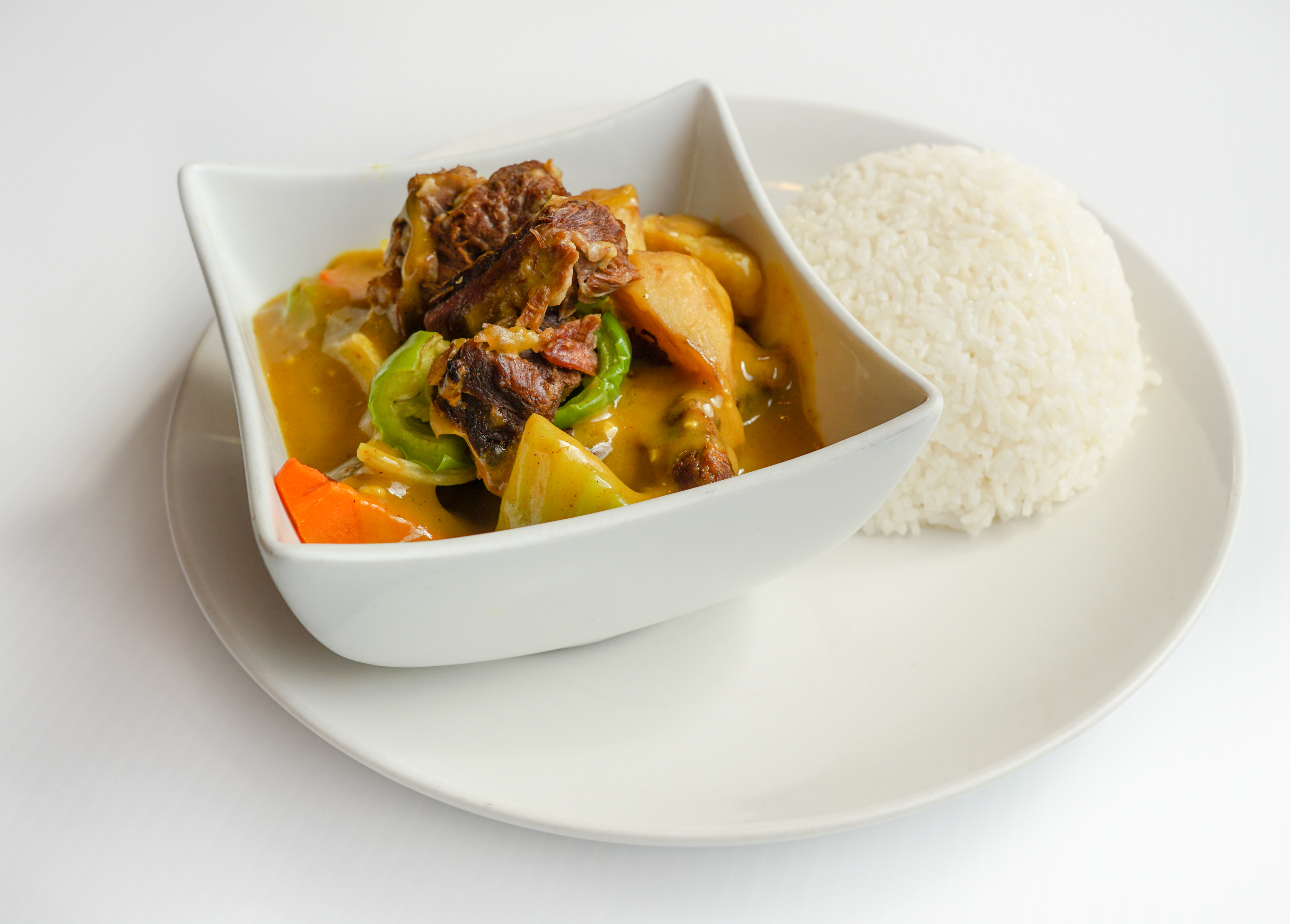 Best Chinese cuisine in Edmonton