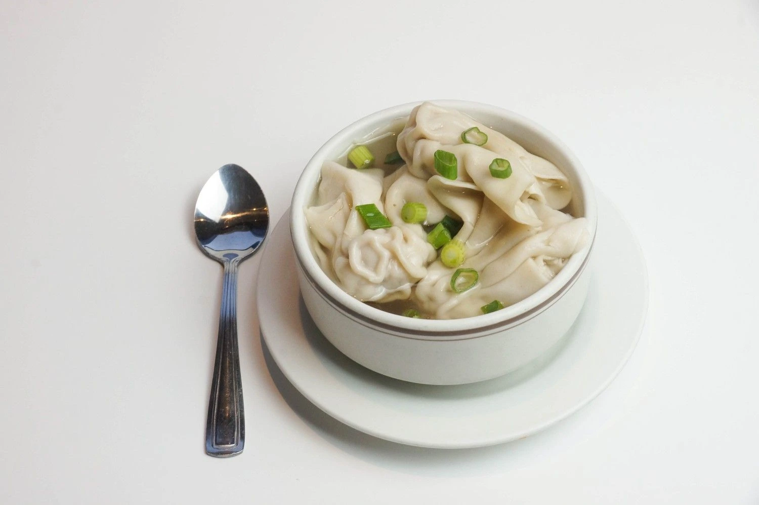 Szechuan Paramount McConachie Location Edmonton